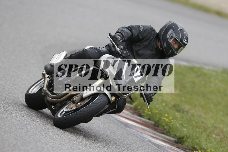 Archiv-2025/22 06.06.2025 DISCOVER the BIKE ADR/Bike 2 gelb/17